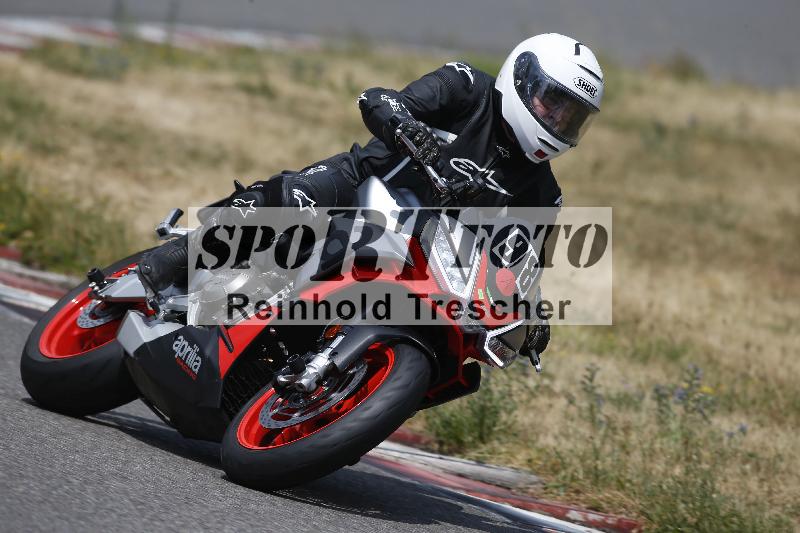 Archiv-2023/37 26.06.2023 Max Racing ADR/Gruppe A/98